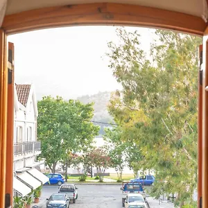 Appartement Sisiotisa, Argostóli
