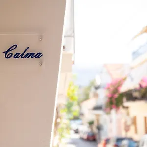La Calma Apartment