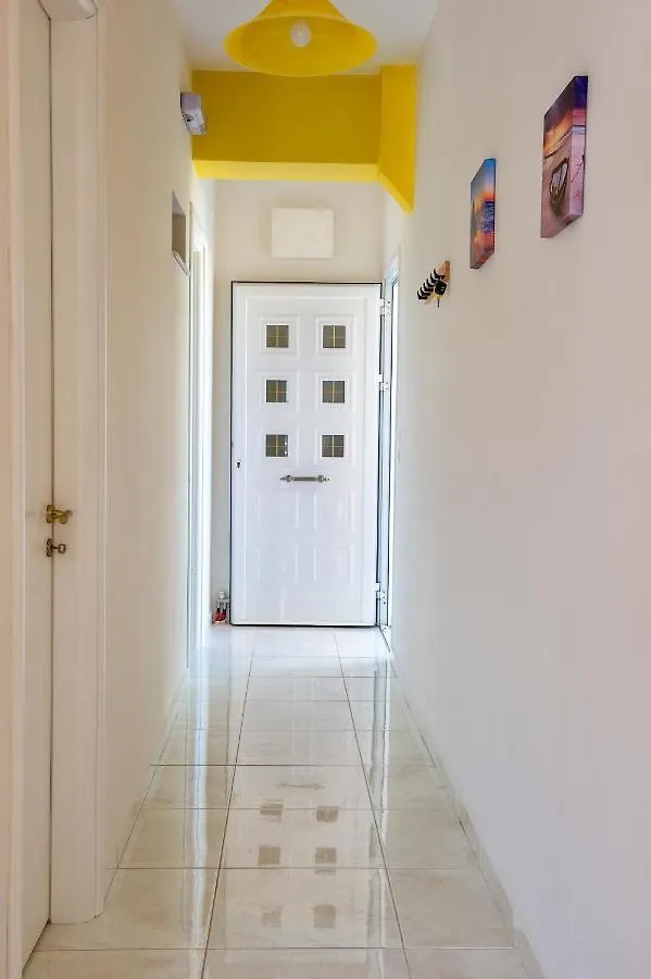 Metela Apartment Argostoli   Argostoli (Kefalonia)
