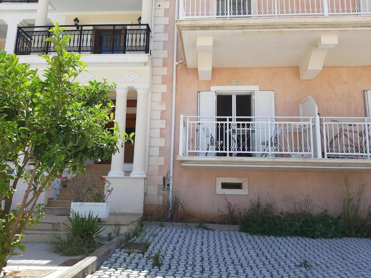 Metela Apartment Argostoli  Argostoli (Kefalonia)